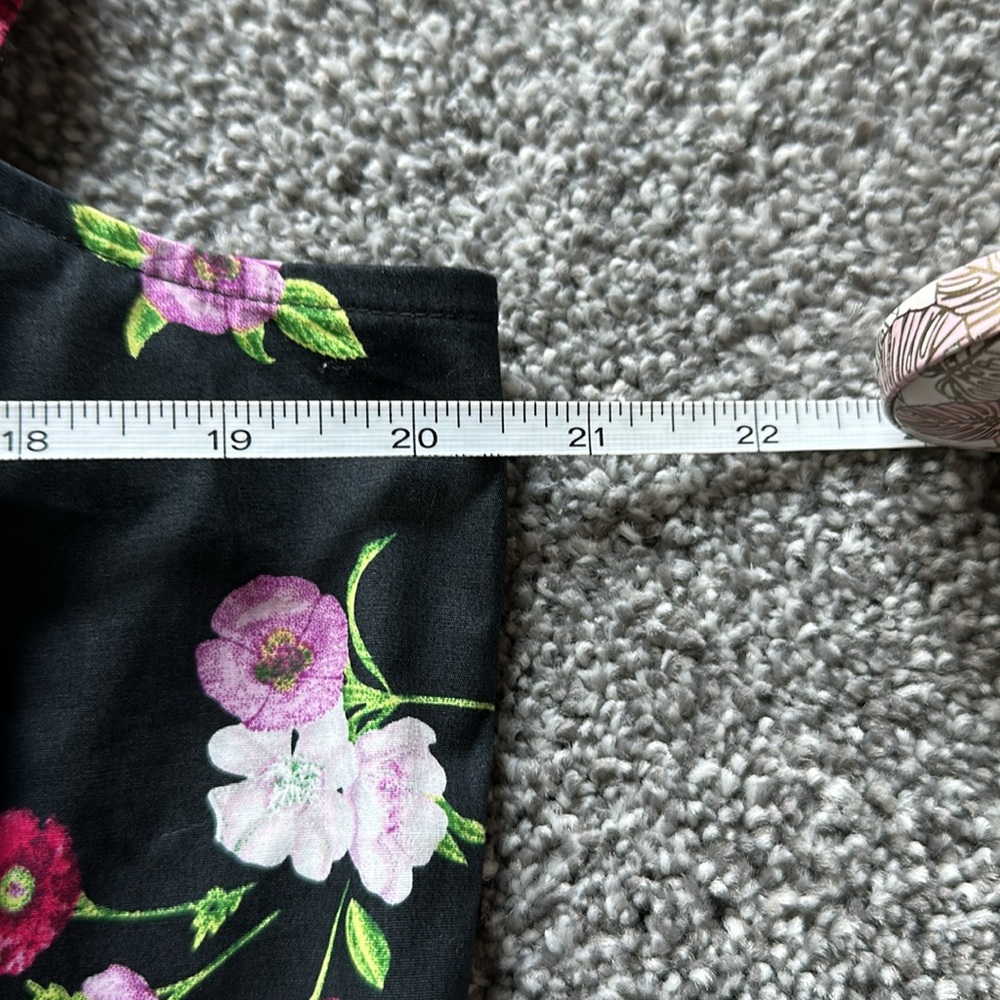 Express blouse - Picture 3 of 7